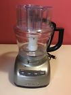 Fpstfp4255 Oster Food Processor Accessories
