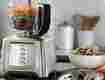 Fpstfp5273 Oster Designed For Life 14 Cup Food Processor 5 Mini Chopper
