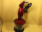 Fpsthb26rsp Oster With Bowl