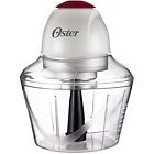 Fpstmc1200 Oster Food Processors Accentuate Top
