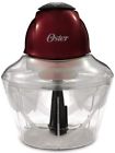 Fpstmc1250  Oster Top Chop Chopper Kitchen Dining 074748332136