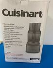 Fp-11svrf Fr-11svfr Cuisinart Elemental Cup Food Processor Certified Refurbished