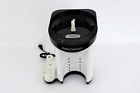 Frp0045 Baby Brezza Formula Pro Base Replacement Part In Perfect Condition