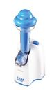 Frsbplbst Sunbeam Polar Blast Ice Cream Treat Maker 027045746731