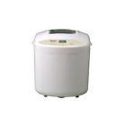 Fs-140r The Metal Ware Corp 078262006245