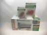 Fsfssl4985-027 Foodsaver Automatic Operation Vacuum Sealing System 053891111270