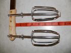 Fsm126cbm Farberware Original Mixer Beater