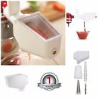 Fvsp Kitchenaid Food Grinder Parts Accessories Attachment Household Supplies 738417495729