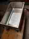 Fw9000 Alfa International Food Warmer With