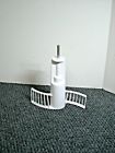 Fx3010-30 Braun Whipping Attachment For Food Processor Combimax Multiquick