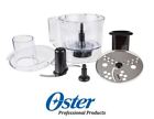 G1321i Oster 5-cup Bpa-free Food