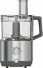G8p0aasspss Ge Food Processor Stainless Steel 084691857600