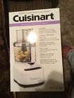 Gb-fp11 Cuisinart Fp-11 Elemental 11-cup
