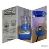 Gch276 Ginnys Ginny Kitchenware Blender Food Processor In Model
