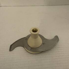 D1fp1-420a Ge Vtg General Electric Food Processor D1fp1 Replacement Chopping Blade
