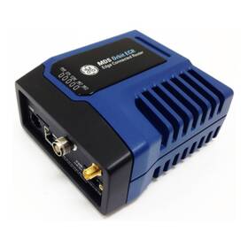 Ecru91nnnnns1d1usunnn Ge General Electric - Orbit Ecr High Performance