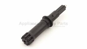 Grf2050201311 George Foreman 2050201311 Center Shaft