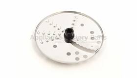 Grf2050201481 George Foreman 2050201481 Slicing/shredding Disc