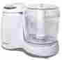 Gf-p1546-1122 Gforce Kitchen 2 Cup Mini Food Vegetable Onion Garlic Chopper Processor Cutter 7453031359952