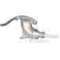 Gl7884 7273 Cajun Cookware Sausage Maker Stuffer
