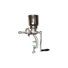 Gm150 The Metal Ware Corp New Chard Grain Mill 815255010137