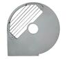 Gp-s Skyfood Equipment French Fry Disc Parts Accessories