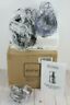 Gs-513 Cooks Companion Mini Food Processor Model New Cook