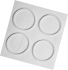 Gsk Parts 4 Replacement Gaskets 759284009253