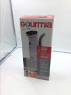S07047851 Gsv150w Gourmia