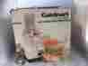 H0067924 Little Cuisinart Vintage Compact Pro Food Processor In Box W Manuals Mint 086279105004