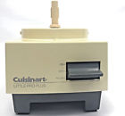 H0291718 Cuisinart Cusinart Little Pro