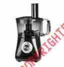 Ha31535 31535 Kalorik Kitchenware Food Preparation Two Speed Processor With Pulse Control