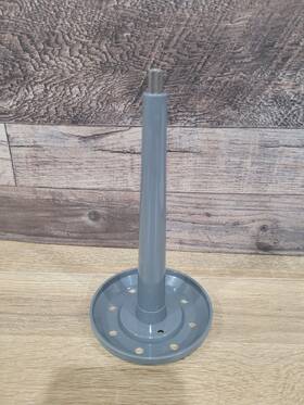 Hc001 Hace Replacement Part-whisk-hace Multi Functional Food Processor Model