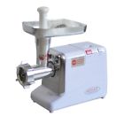10806005 Hakka G50 12 Powerful Meat Grinder Mincer