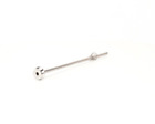Ham990044100 Hamilton Beach Stem With Spring 046843769377