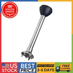 21357014 Hamilton Beach Chopping Attachment For Hmi200 Freeships Hot Sale #21357014