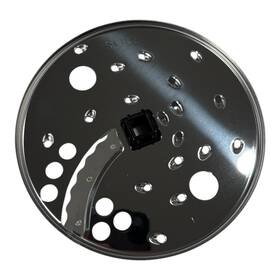 4302 Hamilton Beach New Slice Shred Disc Blade Replacement Food Processor