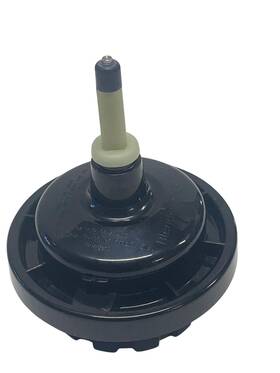 50251 Hamilton Beach Wave Action Bowl Spindle Replacement Part Model
