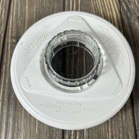 52171 Hamilton Beach Replacement Piece Part Lid