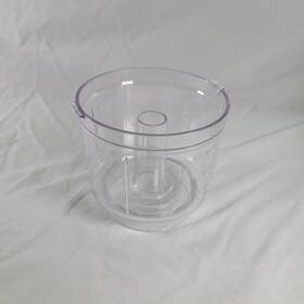 53520 Hamilton Beach Replacement Processor Bowl