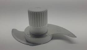 721-1 Hamilton Beach 702-2 70700 702-3 712-1 Food Processor Chop Blade 702r 702
