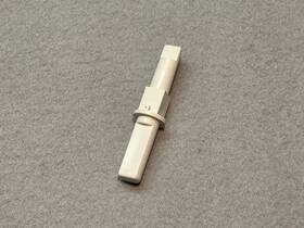 703-3 Hamilton Beach Scovill 702 3 Food Processor Disc Stem Shaft Extension Oem Replac