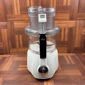 70570h Hamilton Beach 70570 14 Cup Big Mouth Food Processor - Clean And Working