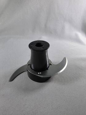 70721 Hamilton Beach 70720 Food Processor Bottom S Blade Models Fp25