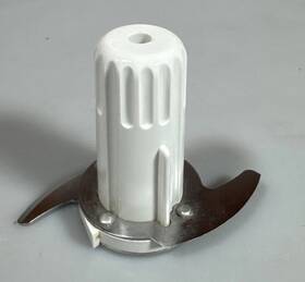 72000a Hamilton Beach 7200a Replacement Chopper Blade Part