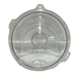 544-1 Hamilton Beach 917b Emmie Food Processor Model Lid Replacement Part Euc