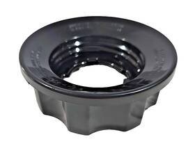 990120601 Hamilton Beach Replacement Collar/nut