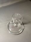 52204 Hamilton Beach Blender Chef Fp04 Lid Cover Replacement Parts