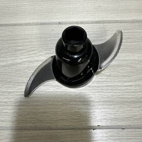 70580 Hamilton Beach Fp20 Food Processor Model Replacement Only Chopper Blade