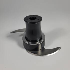 70723 Hamilton Beach Fp27 Stack And Snap Food Processor Oem Replacement Blade Part Only